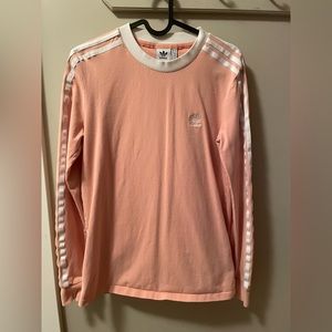 Adidas shirt